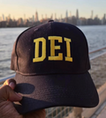 DEI Hat