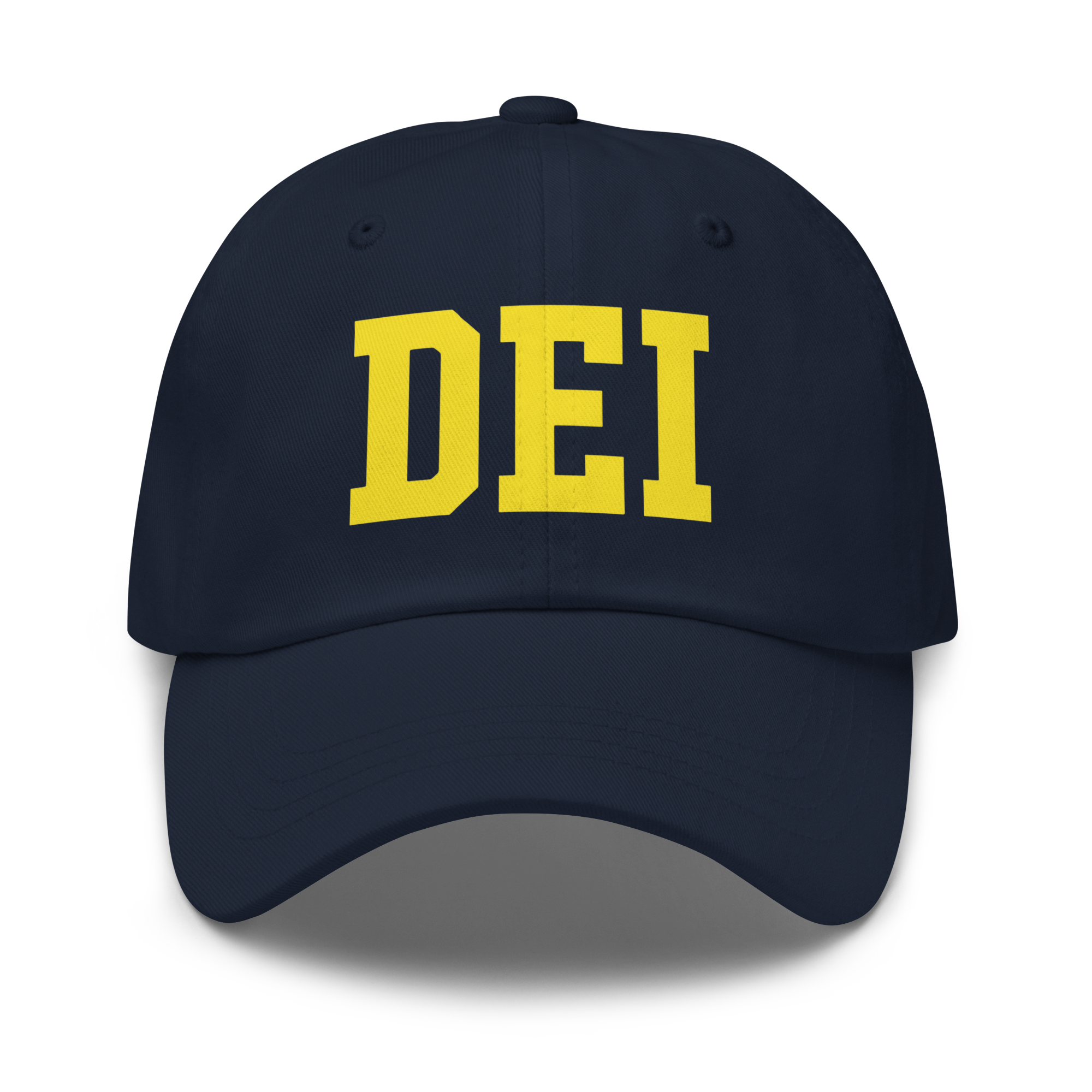 DEI Hat